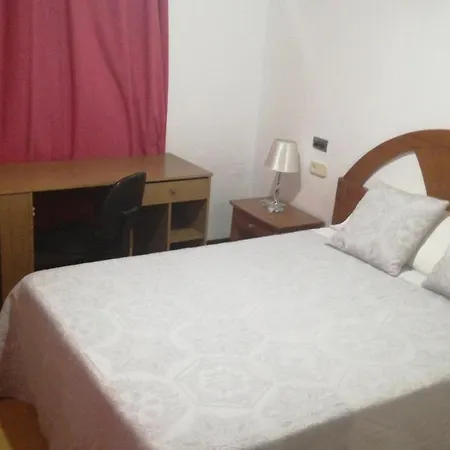 Continental Gasthof 3*