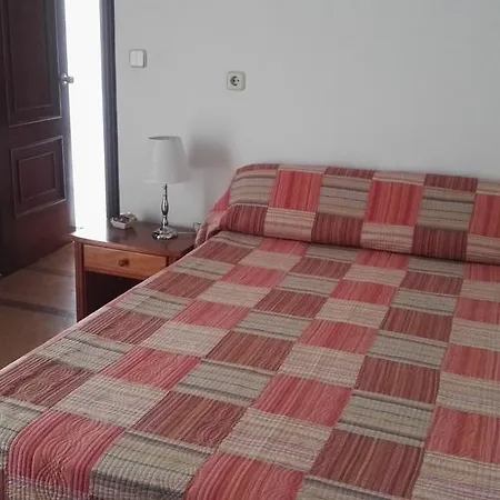 Continental Gasthof 3*