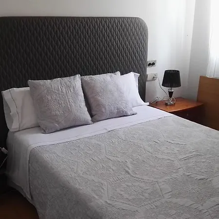 Continental 招待所