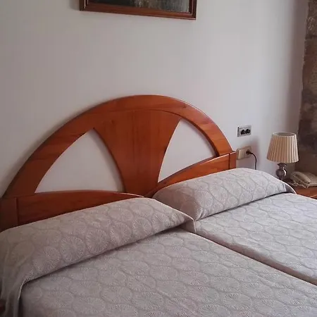 Continental Gasthuis 3*