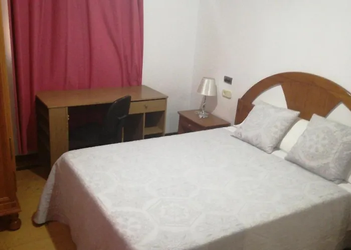 Continental Konukevi 3*