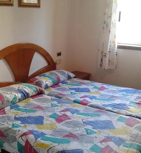 Continental 3* 比戈