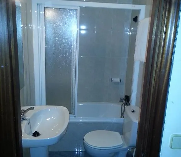 Konukevi Continental