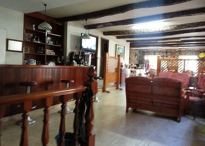 招待所 Continental 3*