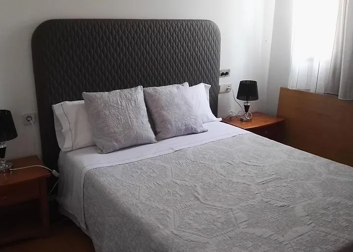 Continental Konukevi