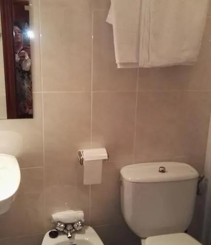 招待所 Continental